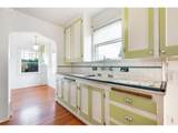 5220 King Rd - Photo 13