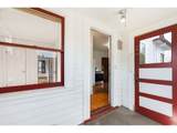 5220 King Rd - Photo 15