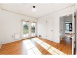 5220 King Rd - Photo 17