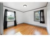 5220 King Rd - Photo 18