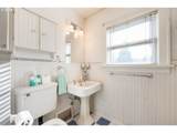 5220 King Rd - Photo 19