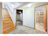 5220 King Rd - Photo 25