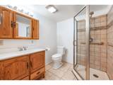 5220 King Rd - Photo 28