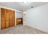 5220 King Rd - Photo 29