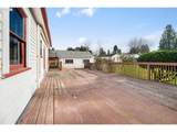 5220 King Rd - Photo 33
