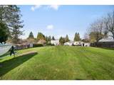 5220 King Rd - Photo 37