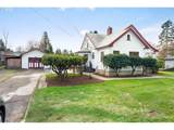5220 King Rd - Photo 4