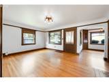 5220 King Rd - Photo 8