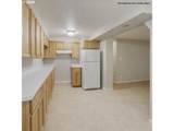 625 Buffalo St - Photo 11