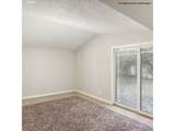 625 Buffalo St - Photo 15