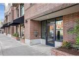 618 12TH Ave - Photo 1