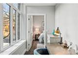 618 12TH Ave - Photo 10