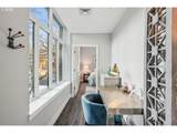 618 12TH Ave - Photo 11