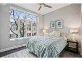 618 12TH Ave - Photo 12