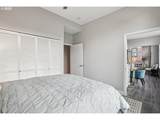 618 12TH Ave - Photo 13