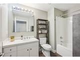 618 12TH Ave - Photo 14