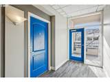 618 12TH Ave - Photo 15