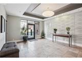 618 12TH Ave - Photo 16
