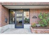618 12TH Ave - Photo 2