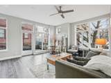 618 12TH Ave - Photo 3