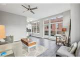 618 12TH Ave - Photo 4