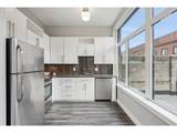 618 12TH Ave - Photo 5