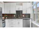 618 12TH Ave - Photo 6