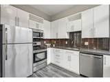 618 12TH Ave - Photo 7