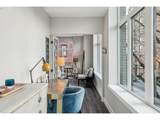 618 12TH Ave - Photo 9