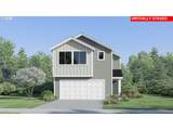 1361 Brown St - Photo 1