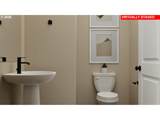 1361 Brown St - Photo 10