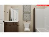 1361 Brown St - Photo 15