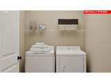 1361 Brown St - Photo 19