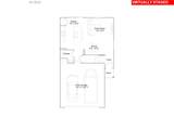1361 Brown St - Photo 2