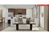 1361 Brown St - Photo 4