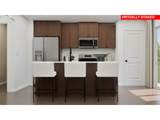 1361 Brown St - Photo 8