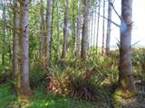  Hockett Rd - Photo 11