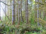  Hockett Rd - Photo 12