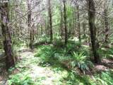  Hockett Rd - Photo 13