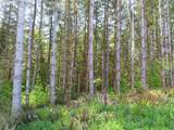  Hockett Rd - Photo 14