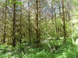  Hockett Rd - Photo 15