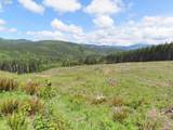  Hockett Rd - Photo 16