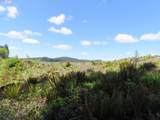  Hockett Rd - Photo 19