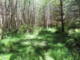  Hockett Rd - Photo 20