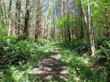  Hockett Rd - Photo 21