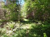  Hockett Rd - Photo 25