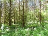  Hockett Rd - Photo 26