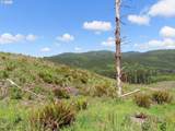  Hockett Rd - Photo 27