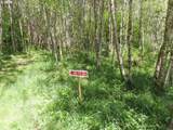  Hockett Rd - Photo 29