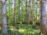  Hockett Rd - Photo 4